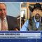 The FBI and DOJ Continue to ABUSE the Justice System for Political Purposes