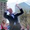 New Jersey governor's race remains too close too call as ballots continue to be counted
