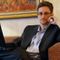 Putin grant Russian citizenship to Snowden