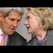 NEW DECLAS’D DOCS OUT TODAY EXPOSE CORRUPT STATE DEPT USED CHRISTOPHER STEELE AS THEIR ERRAND BOY!