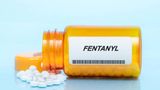 DEA warns of counterfeit pain pills with fentanyl at illegal online pharmacies