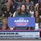 Tudor Dixon SLAMS Gretchen Whitmer over Defund the Police