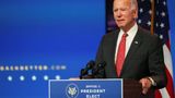 Biden to Name First Cabinet Members Tuesday 