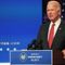 Biden to Name First Cabinet Members Tuesday