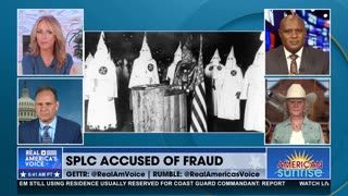 FOLLOW THE MONEY. EXPOSE THE HYPOCRISY.