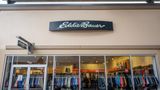 Eddie Bauer retailer files for bankruptcy amid declining sales