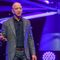 Jeff Bezos says crew is 'ready' for Tuesday's spaceflight