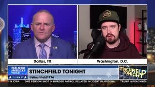 WELL COORDINATED RABID LEFTIST PROTESTS