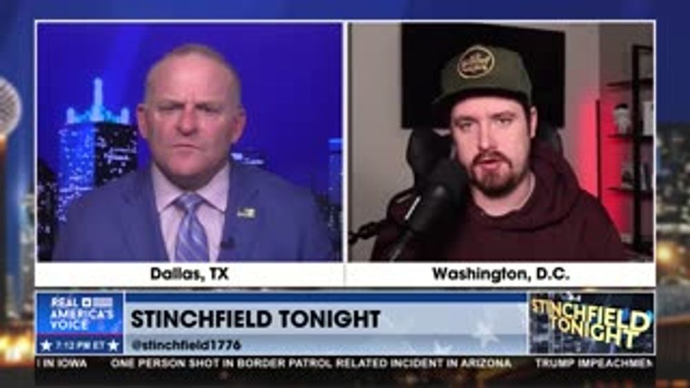 WELL COORDINATED RABID LEFTIST PROTESTS