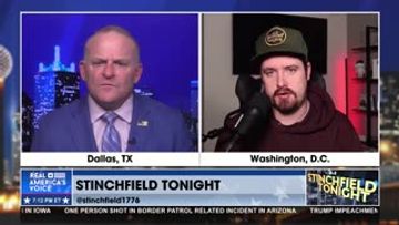 WELL COORDINATED RABID LEFTIST PROTESTS