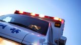 Aramco helicopter crashes in Saudi Arabia, killing 14