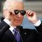 DO IT UNCLE JOE…PLEASE DO IT!