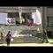 Pro-Russia insurgents to vote in east Ukraine