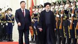 Chinese and Iranian meddling efforts buried by intelligence community during, after 2020 election