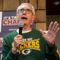 Wisconsin Gov. Evers to decide on Republican election reform package
