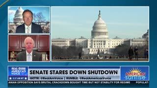 WHY CAN'T WE GET VOTER ID?