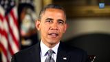President Obama: Strengthen economy through immigration reform