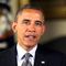 President Obama: Strengthen economy through immigration reform