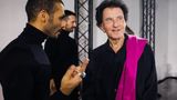 France’s former culture minister Jack Lang resigns as head of Paris cultural center