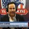 Steve Cortes explains why he's incensed over General McKenzie's remarks on suicide bombing in Kabul