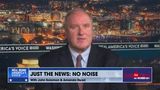 JUST IN: ALLEN INDICTED IN ASSASSINATION ATTEMPT ON TRUMP