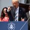 Trump: Big Tech is 'getting the biggest subsidy that any company has ever gotten from a government'
