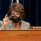 Joe Collins, defeated GOP challenger to Maxine Waters, vows to use ballot harvesting in rematch