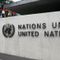 UN to require world leaders be vaccinated in order to speak before assembly
