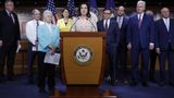 Reps Stefanik and Turner urge DOJ to open investigation into Michael Cohen