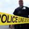 Police departments across US report more retirements, less hirings, following Floyd death, pandemic