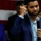 Gen-Z's first congressman-elect says he was denied a lease in D.C. due to 'really bad' credit