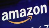 Amazon Sues Pentagon Over $10 Billion Contract Awarded to Microsoft