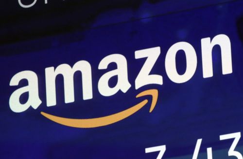 Amazon Sues Pentagon Over $10 Billion Contract Awarded to Microsoft