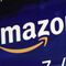 Amazon Sues Pentagon Over $10 Billion Contract Awarded to Microsoft
