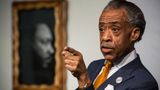 Al Sharpton blasts Trump, GOP for Ye-Fuentes dinner despite history of stoking anti-Semitic riots