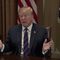 President Trump Meets with Governors and Members of Congress