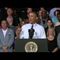 Uncertainty days before health care enrollment