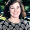 Tech CEO arrested in connection with 1992 murder of roommate's girlfriend