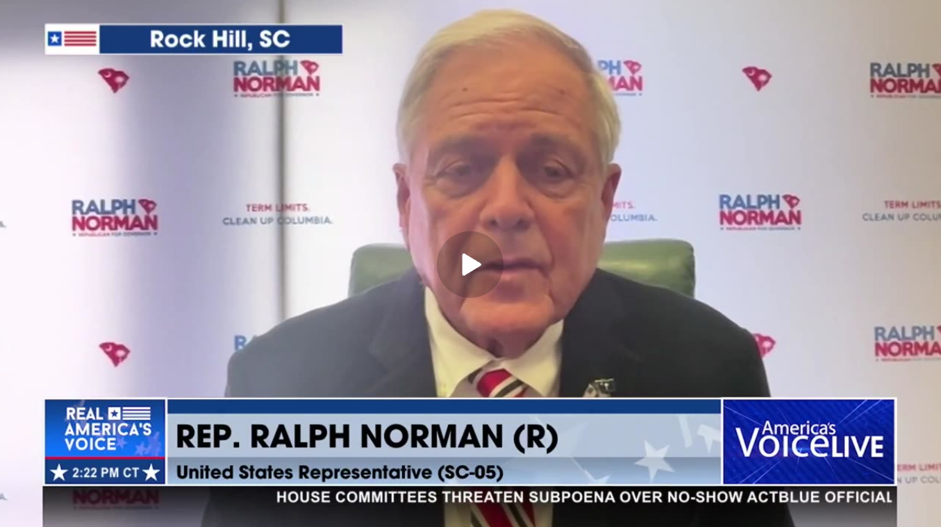 'THE DIVIDED STATES OF AMERICA'