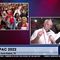 RAV's Steve Gruber And Amanda Head CPAC2020 Attendee Interviews PT3