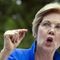Warren Accuses Trump of ‘Creepy’ Comments About Her DNA Test
