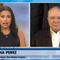 Col. Rob Maness: accepting Afghan refugees will result in another 9/11-like terrorist attack
