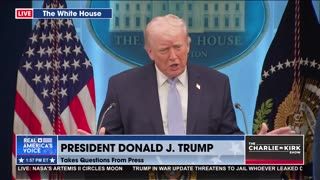 IRANIANS "WILLING TO SUFFER THAT IN ORDER TO HAVE FREEDOM"