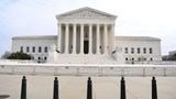 Supreme Court blocks Biden's vaccine mandate for U.S. workers, allows mandate for healthcare workers