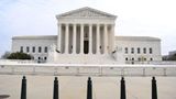 SCOTUS declines to immediately halt high school admissions policy sharply cutting Asian enrollment