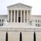 New York nurses fighting state's vaccine mandate take case to U.S. Supreme Court
