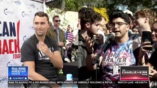 TEACHER PROVES WHY THE DOE SHOULD BE ELIMINATED