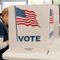 Here’s WHY Your VOTE Really Does Matter