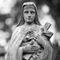 Nun charged by feds for embezzling $835K from Catholic school she ran, used some funds for gambling