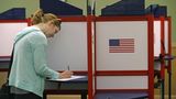 Everything You Need to Know About the US Midterm Elections